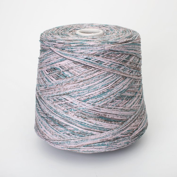 Brighella - хлопок 100%