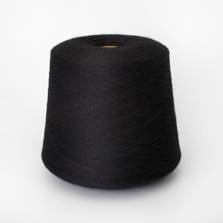 Traditional Wool - меринос 100%                                                       