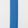 La perla - декоративная тканая резинка 3 см      