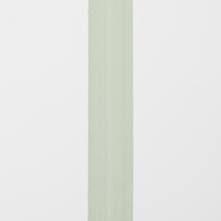 La perla - окантовочная резинка 1.5 см        