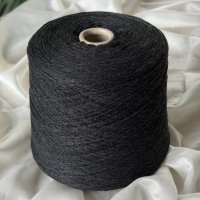 Millefili - кашемир 30%, меринос экстрафайн суперджилонг 70%
