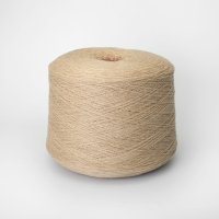 Sauvage 20 - кашемир  20%, меринос 80%         