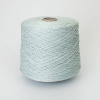 Softcrepe - хлопок 60%, вискоза 40%