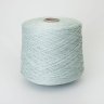 Softcrepe - хлопок 60%, вискоза 40%