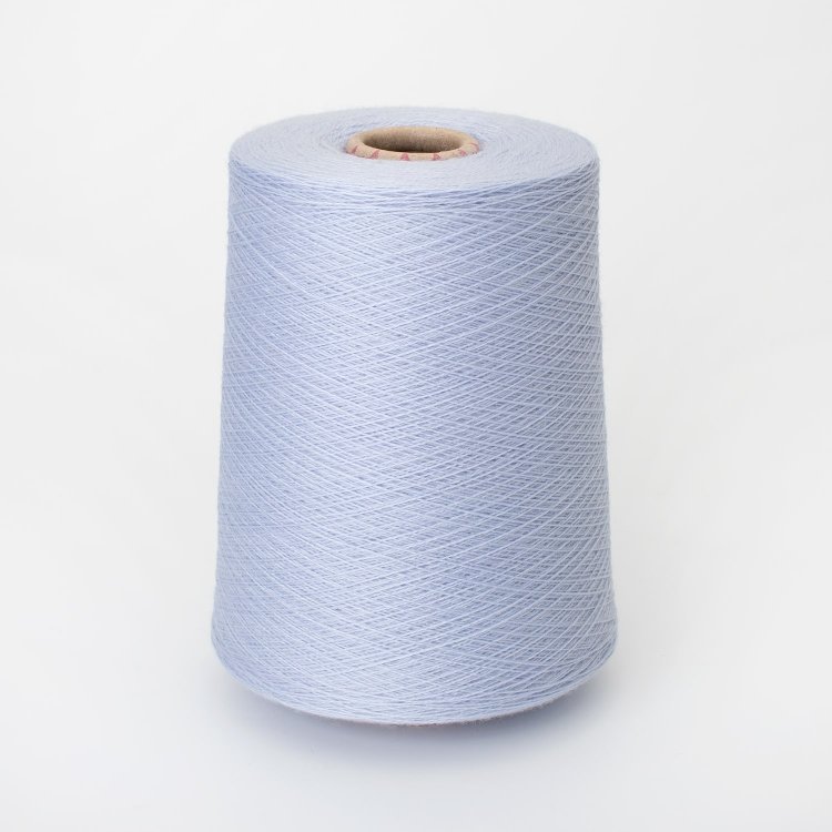 Victoria - меринос 100%