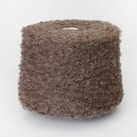 Tokyo - кидмохер 25%, меринос 25%, полиакрил 30%, полиамид 20%