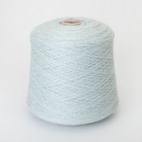 Kidlight - кидмохер 65%, люрекс 25%, полиамид 10%