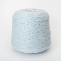 Krispies - меринос 78%, полиамид 22%