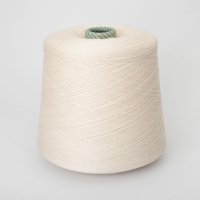 Rittorto- шёлк 52%, меринос 48% 