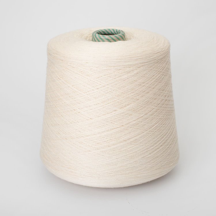 Rittorto- шёлк 52%, меринос 48% 