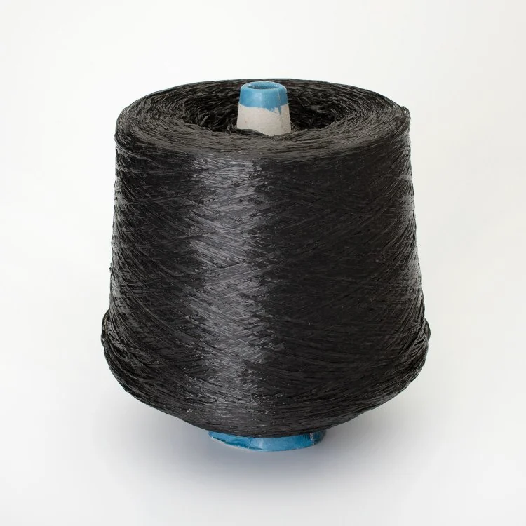 Манастья алхоры 18 Манастья алхоры 18