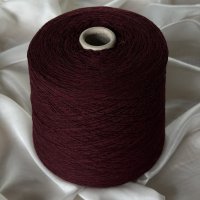 Millefili - кашемир 30%, меринос экстрафайн суперджилонг 70%