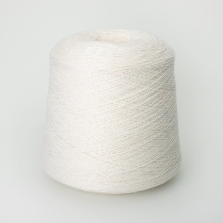 Merinos - меринос 100%