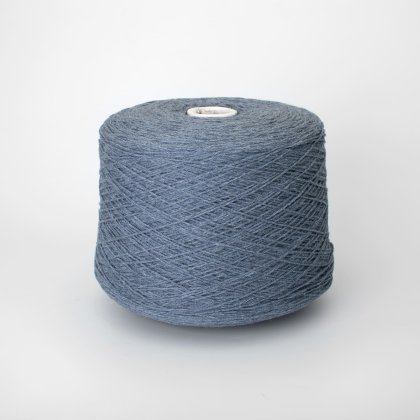 New Mahori - меринос 70%, ангора 30%               