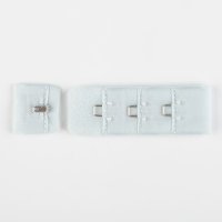 La perla - застежки для бюстгальтера