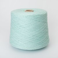 Woolcot - меринос 55%, хлопок 45%