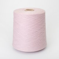 Supersoft - меринос 100%