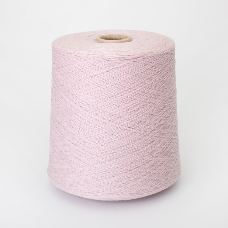 Supersoft - меринос 100%