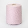Пряжа Supersoft - меринос 100%    бледно-розовый 