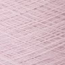 Пряжа Supersoft - меринос 100%    бледно-розовый 