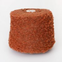 Tokyo - кидмохер 25%, меринос 25%, полиакрил 30%, полиамид 20% 