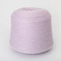 Kidlight - кидмохер 65%, люрекс 25%, полиамид 10%