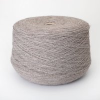 Nemo - альпака 10%, меринос 50%, полиамид 10%