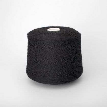 New Mahori - меринос 70%, ангора 30%              