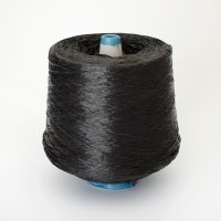 Рафия - полиамид 100%