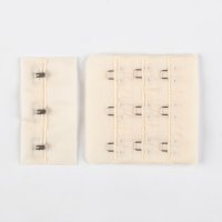 La perla - застежки для бюстгальтера