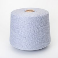 Supersoft - меринос 100%