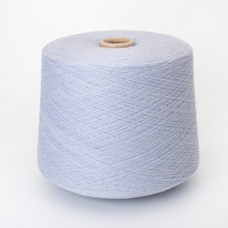 Supersoft - меринос 100%