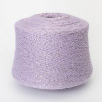 Kidlight - кидмохер 65%, люрекс 25%, полиамид 10%