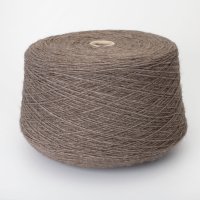 Nemo - альпака 10%, меринос 50%, полиамид 10% 