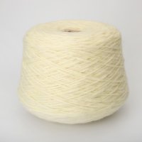 Krispies - меринос 78%, полиамид 22%