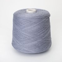 Alaska - лён 60%, хлопок 40%