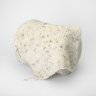 Bistoppino - меринос 65%, мохер 10%, вискоза 5%, полиамид 20%