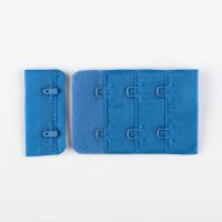 La perla - застежки для бюстгальтера