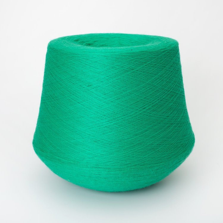 Sublime - меринос 100%