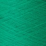 Пряжа Sublime - меринос 100%    изумрудный зелёный 