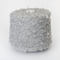 Tokyo - кидмохер 25%, меринос 25%, полиакрил 30%, полиамид 20%