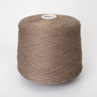 Alaska - лён 60%, хлопок 40%