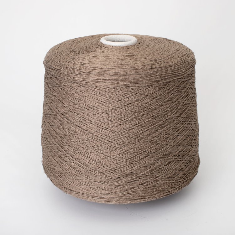 Alaska - лён 60%, хлопок 40%