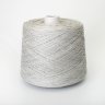 Canapa - конопля 100%