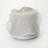 Canapa - конопля 100%