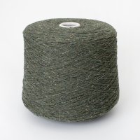 Bristol - шёлк 25%, меринос 50%, полиамид 25%