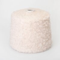 Tokyo - кидмохер 25%, меринос 25%, полиакрил 30%, полиамид 20%