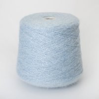 Millypop - альпака 55%, меринос 10%, полиамид 35%
