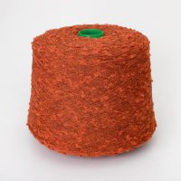 Componente 35 - меринос 83%, полиамид 17%