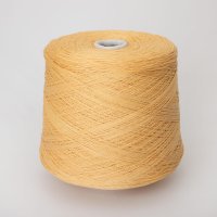 Alaska - лён 60%, хлопок 40%